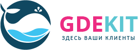 GdeKit.ru
